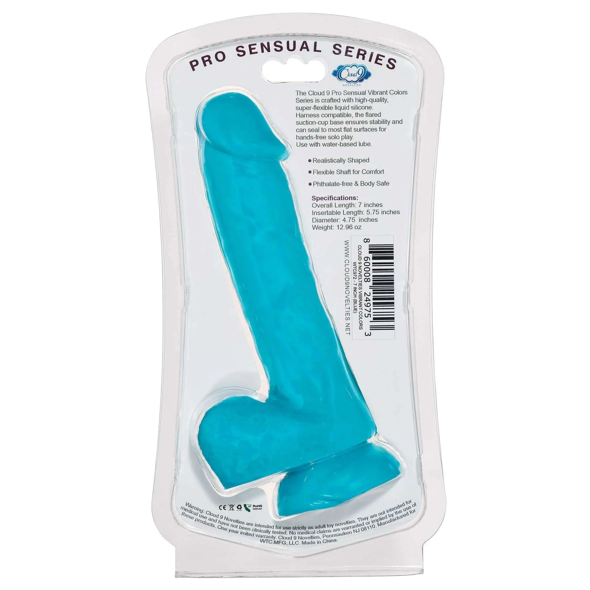 Cloud-9-Vibrant-Colors-7-Pro-Sensual-Line-_-Cloud-9-Novelties-335431068