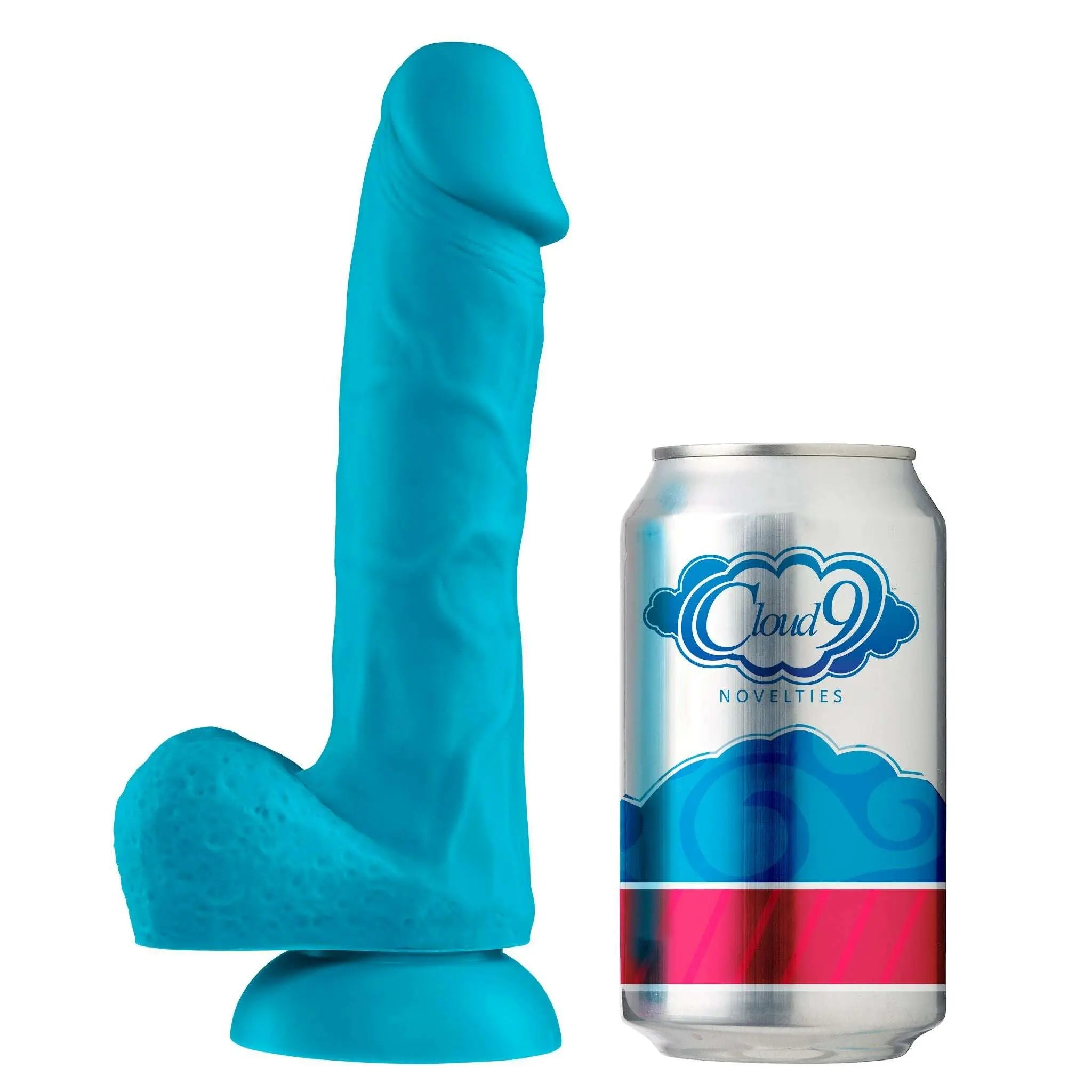 Cloud-9-Vibrant-Colors-7-Pro-Sensual-Line-_-Cloud-9-Novelties-335431151