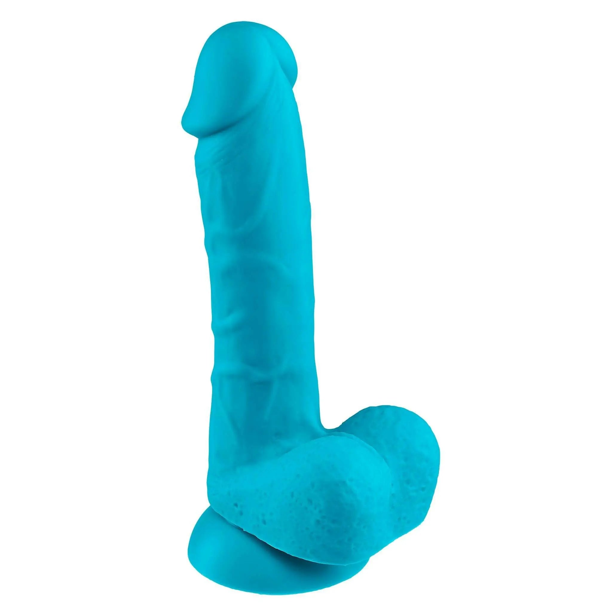 Cloud-9-Vibrant-Colors-7-Pro-Sensual-Line-_-Cloud-9-Novelties-335431270