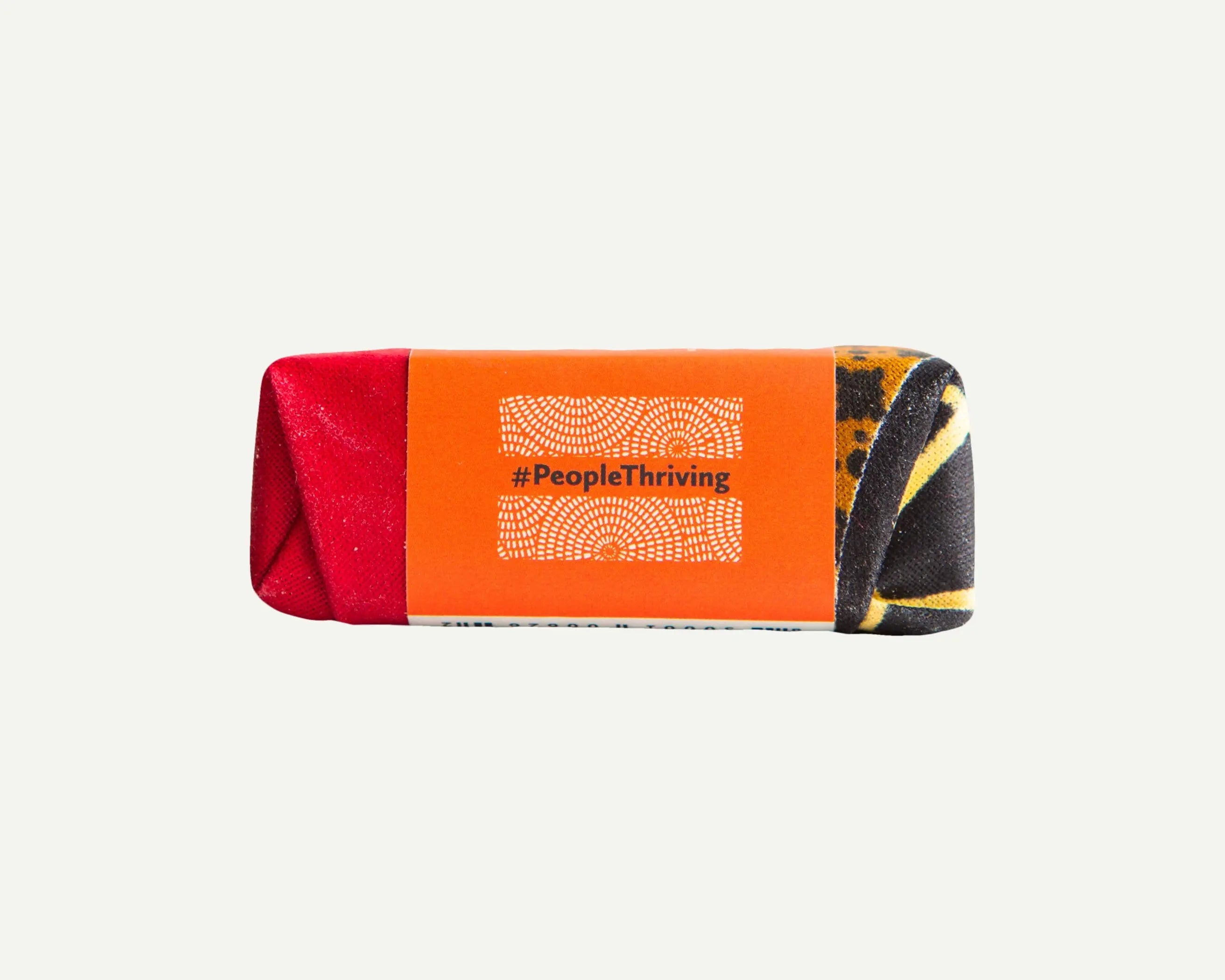 Clove Soap Bar Zambeezi