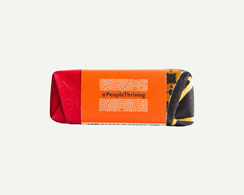 Clove Soap Bar Zambeezi