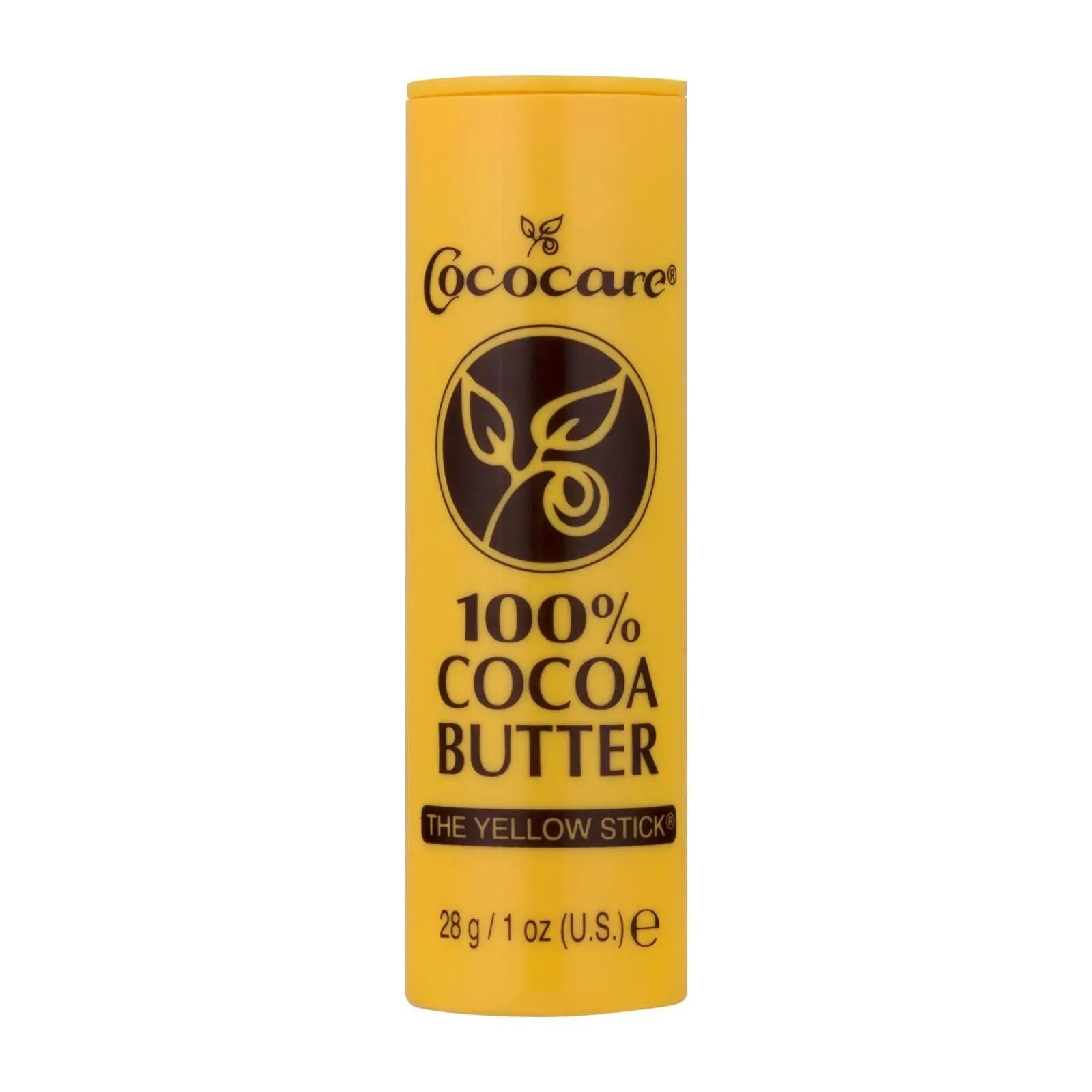 Cococare Cocoa Butter Stick - 1 Oz Cococare