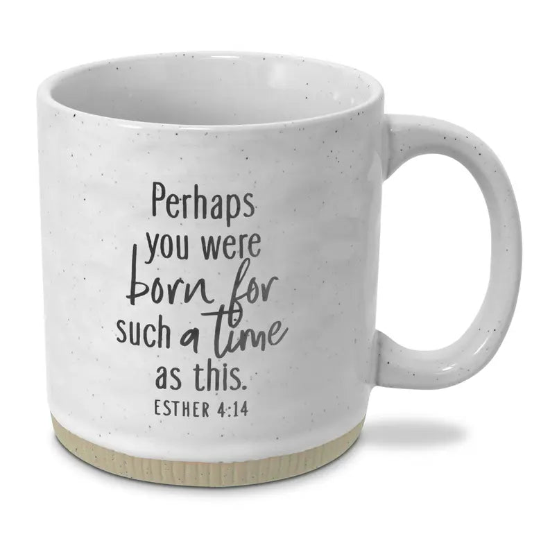 Coffeecup Powerful Words World Needs16Oz Dicksons Inc