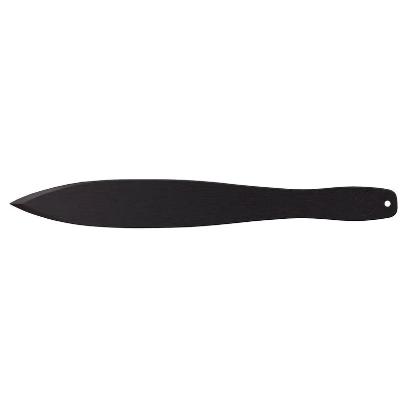Cold Steel 14" Throwing Knife COLDSTEEL