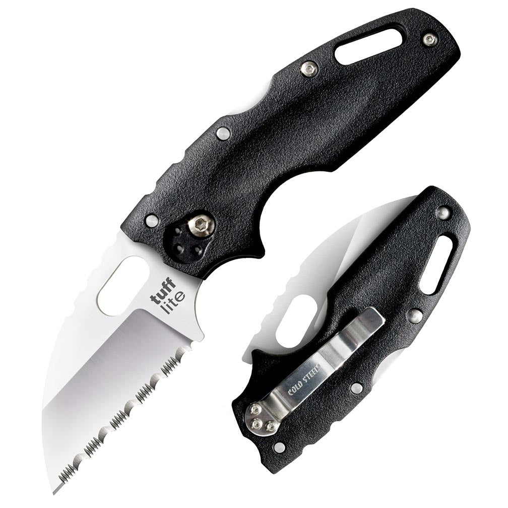 Cold Steel 2-1/2" Folding Pocket Knife COLDSTEEL