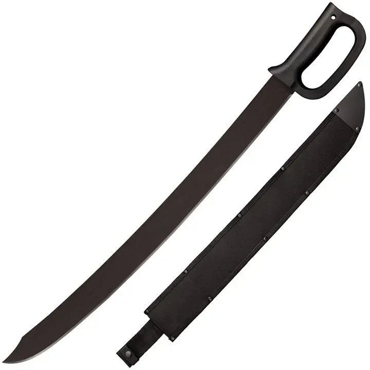 Cold Steel 24" Cutlass Machete COLDSTEEL