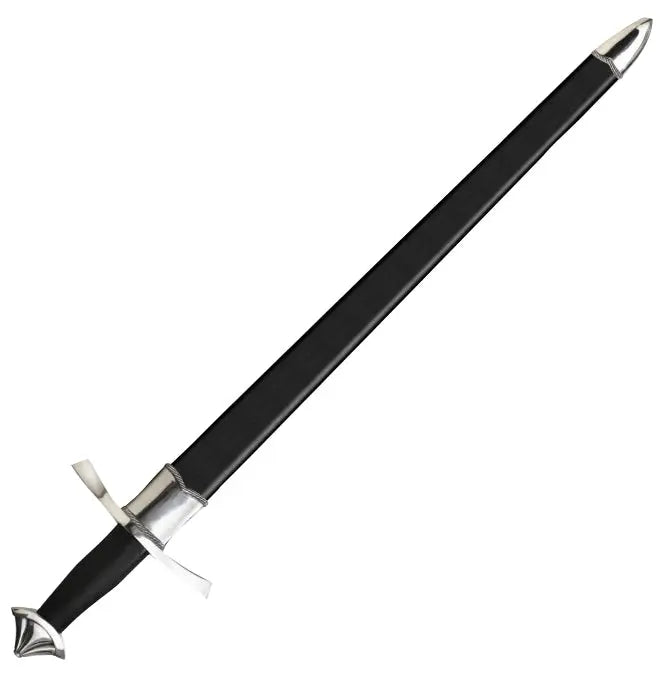 Cold Steel 30" Norman Sword COLDSTEEL