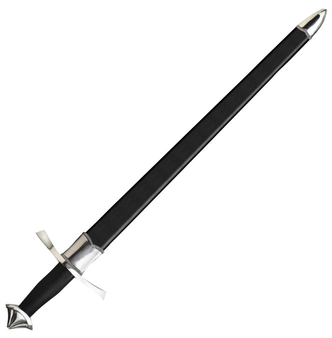 Cold Steel 30" Norman Sword COLDSTEEL