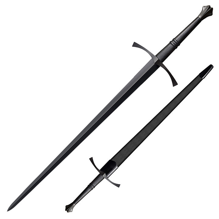 Cold Steel 35-1/2" Long Sword COLDSTEEL