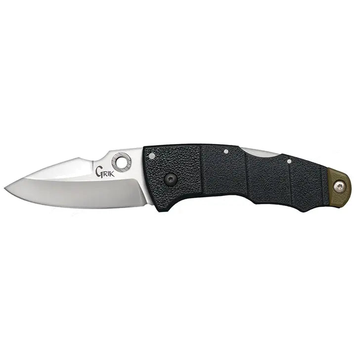 Cold Steel 3" Folding Pocket Knife COLDSTEEL