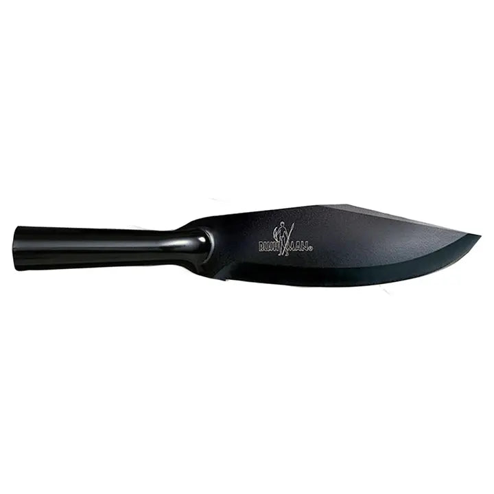 Cold Steel 7" Fixed Blade Knife COLDSTEEL