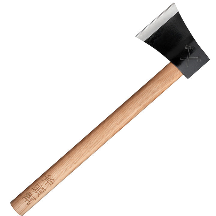 Cold Steel Axe Gang Hatchet COLDSTEEL