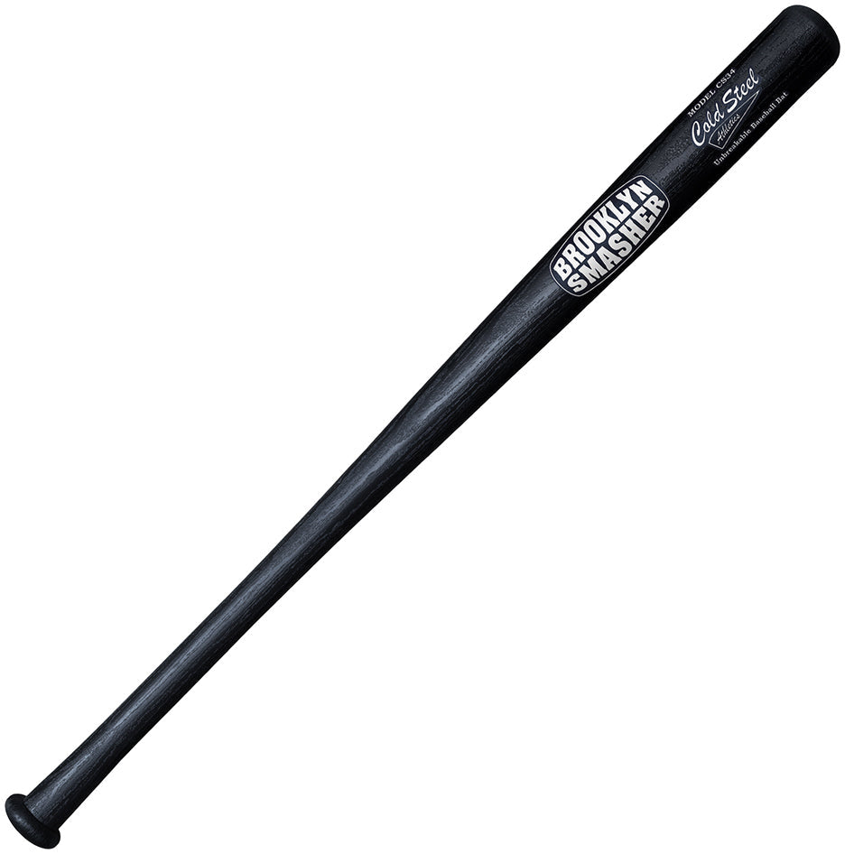 Cold Steel Brooklyn Smasher Bat COLDSTEEL