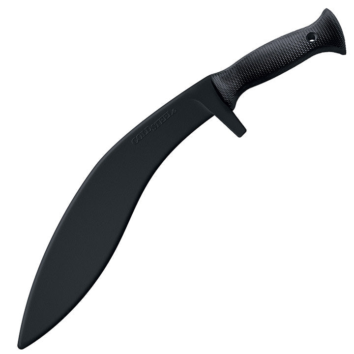 Cold Steel Kukri Trainer Training Knife COLDSTEEL