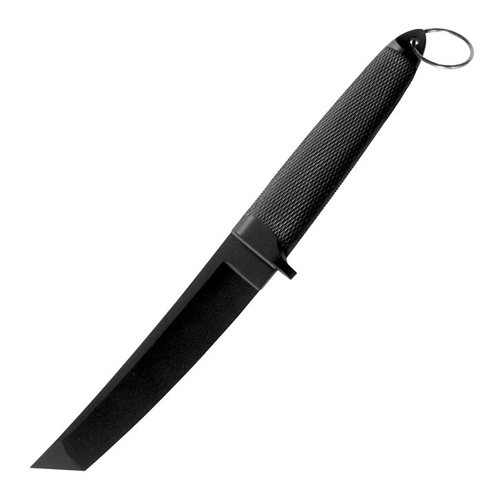 Cold Steel Polymer Training Knife COLDSTEEL