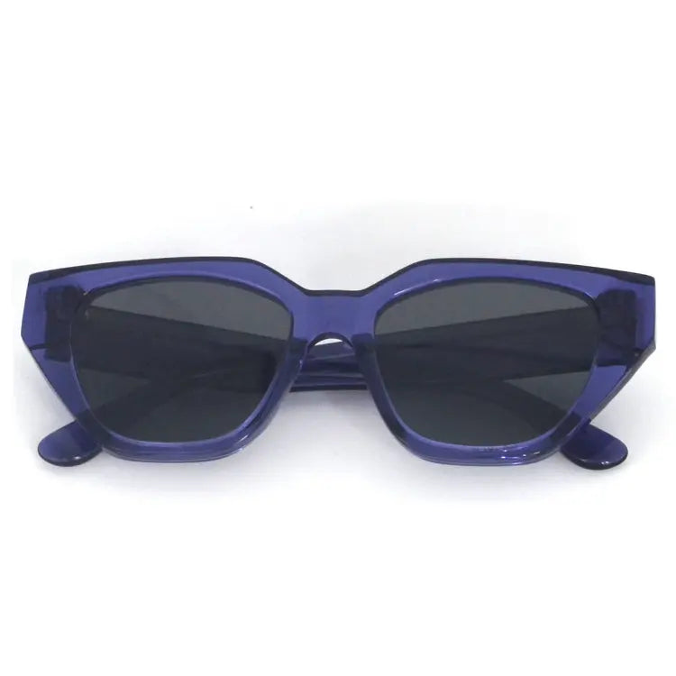 Colosseum Mazzuchelli Sunglasses Woodensun