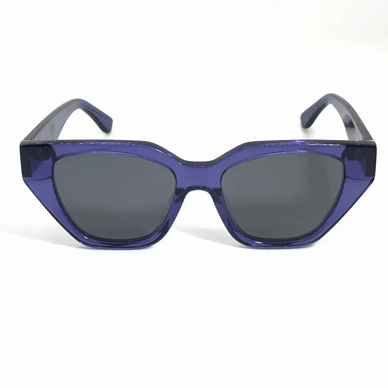 Colosseum Mazzuchelli Sunglasses Woodensun