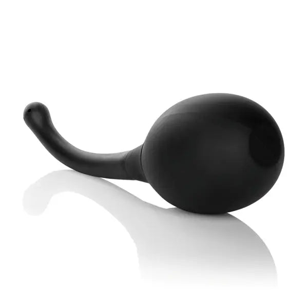 Colt Bum Buddy Black California Exotic Novelties