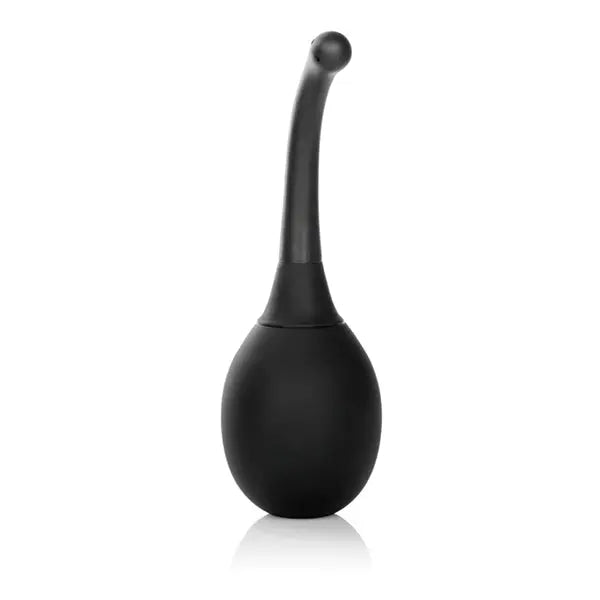 Colt Bum Buddy Black California Exotic Novelties