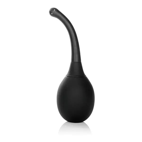 Colt Bum Buddy Black California Exotic Novelties