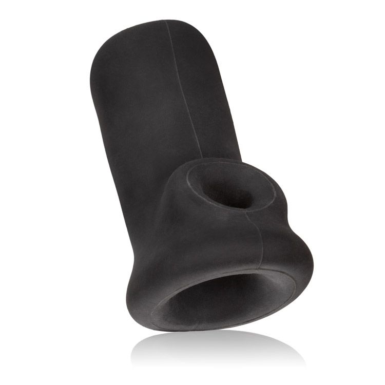 Colt Slammer Penis Sleeve California Exotic Novelties