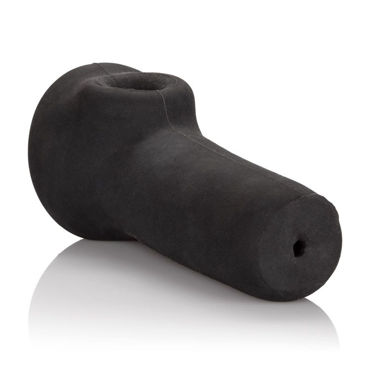 Colt Slammer Penis Sleeve California Exotic Novelties