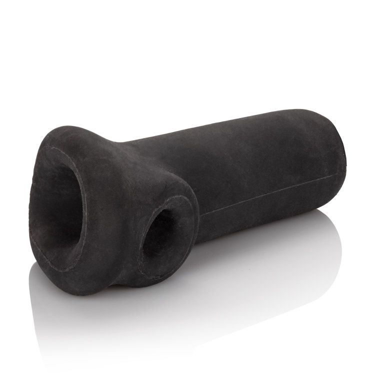 Colt Slammer Penis Sleeve California Exotic Novelties