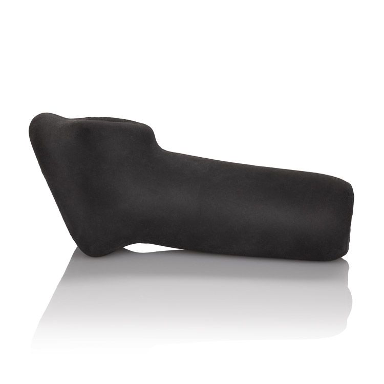 Colt Slammer Penis Sleeve California Exotic Novelties