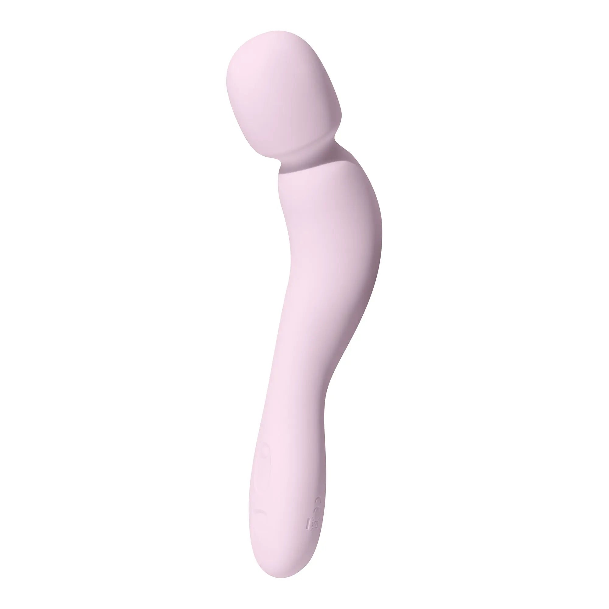 Com by Dame - Quartz Dame Products