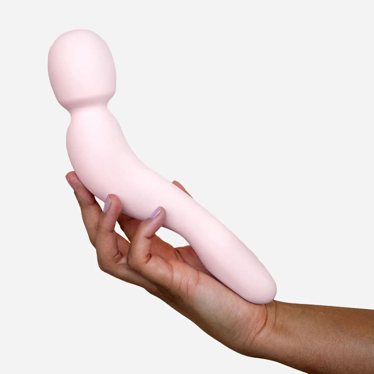 Com by Dame - Quartz Dame Products