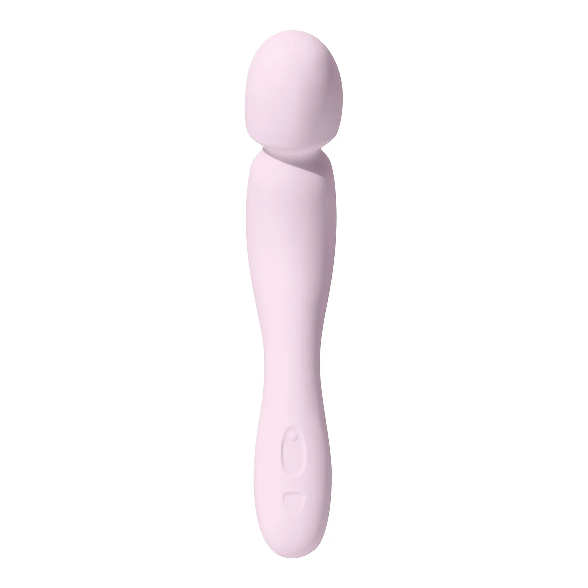 Com by Dame - Quartz Dame Products