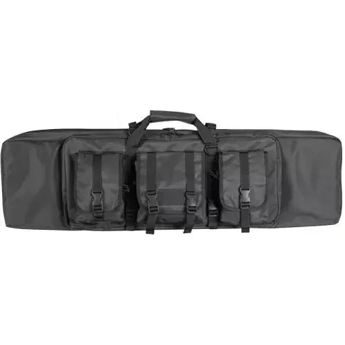 Combat Case 42" - Black Fox Outdoor