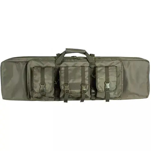 Combat Case 42" - Black Fox Outdoor