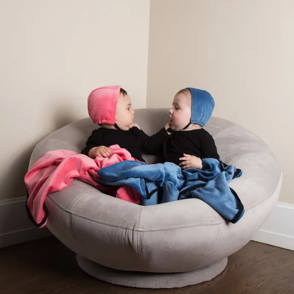 Combo Crawler (set) Hallow Berry