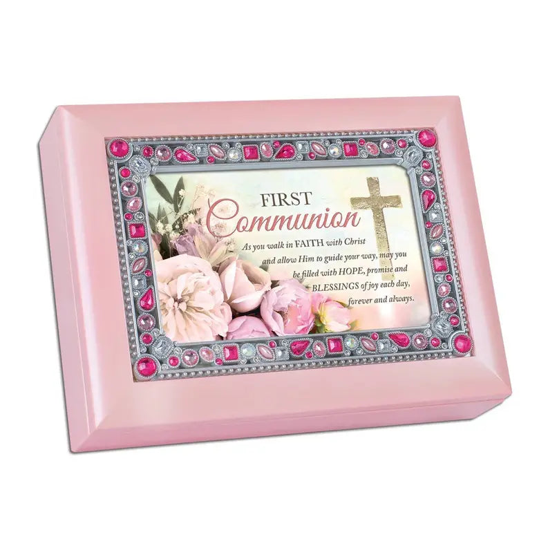 Communion Photo Frame Dicksons Inc