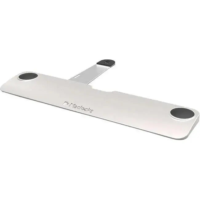 Compulocks-Brands_-Inc.-The-Blade-Universal-Macbooks_-Tablets-_-Ultrabooks-T-bar-Lock_-Silver-Inchus-Compulocks-Brands_-Inc.-335446622