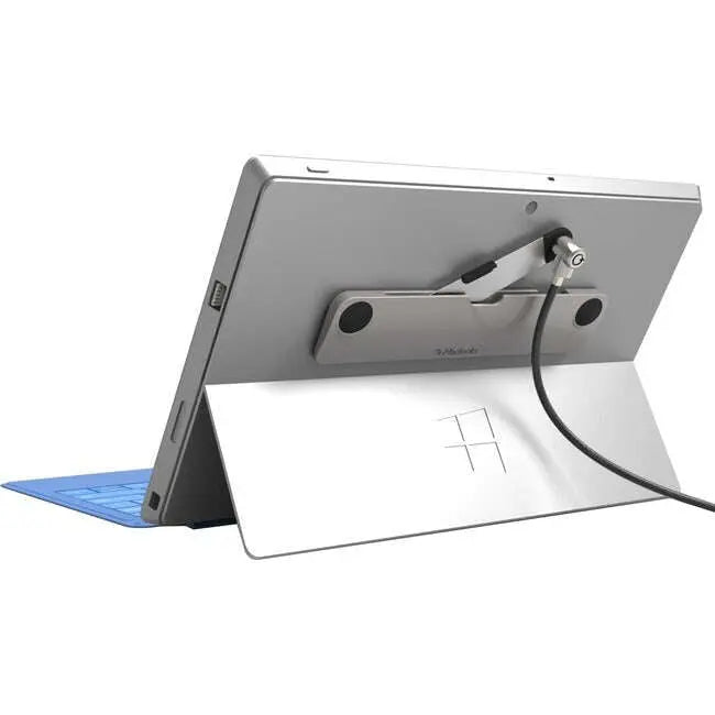 Compulocks-Brands_-Inc.-The-Blade-Universal-Macbooks_-Tablets-_-Ultrabooks-With-T-bar-Secuiry-Cable-Keye-Compulocks-Brands_-Inc.-335617446