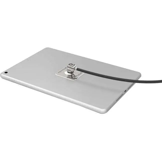 Compulocks-Brands_-Inc.-Universal-Tablet-Lock-With-Coiled-Security-Cable-Lock-And-3m-Plate-Compulocks-Brands_-Inc.-335623833