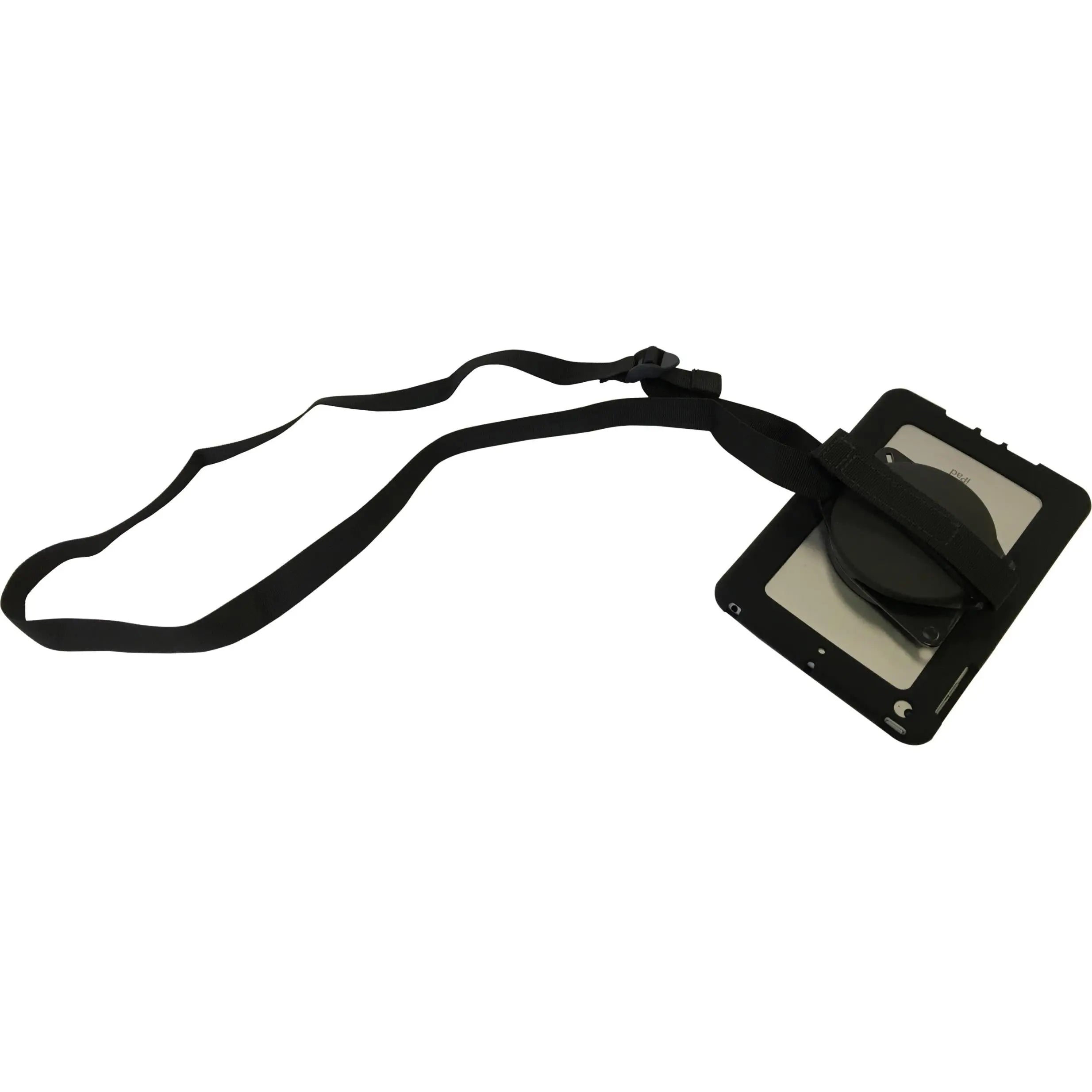 Compulocks Brands, Inc. Vhb Replaceable Tape For The Hand Grip Compulocks Brands, Inc.
