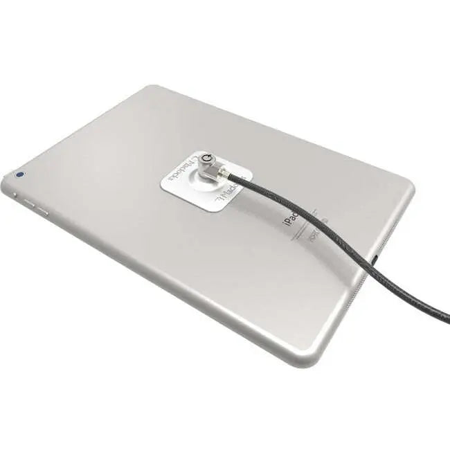 Compulocks-Mounting-Plate-for-Tablet-PC-Silver-Compulocks-Brands-Inc.-335538116