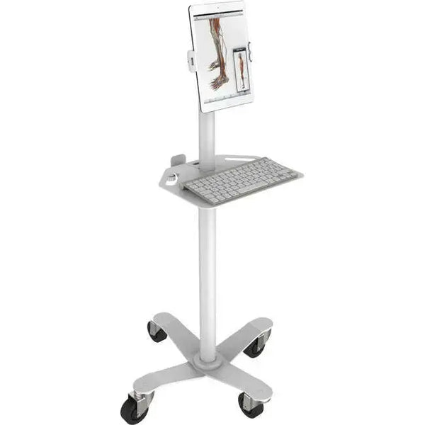 Compulocks-Mounting-Shelf-for-Keyboard-Compulocks-Brands-Inc.-335538451