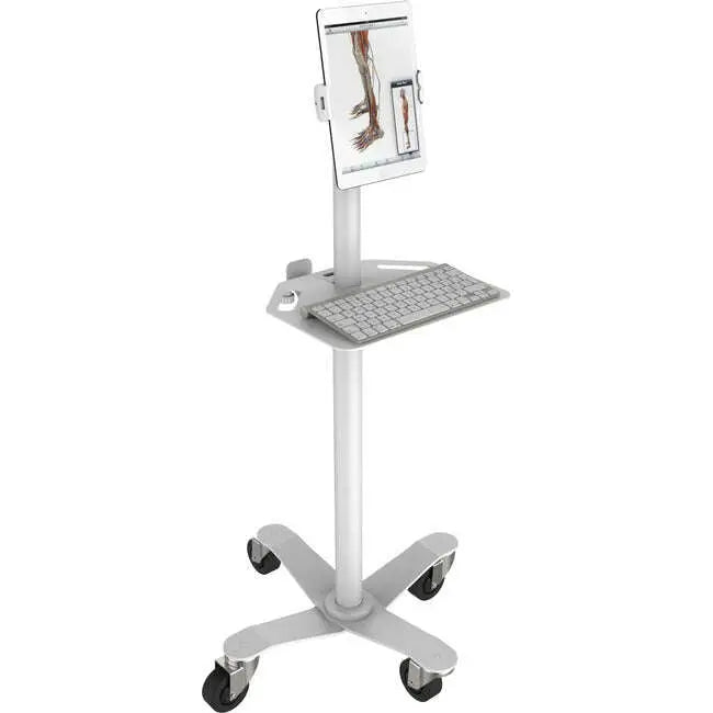 Compulocks-Mounting-Shelf-for-Keyboard-Compulocks-Brands-Inc.-335538451