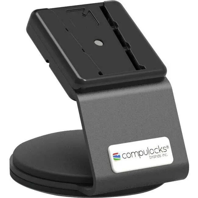 Compulocks-The-SlideDock-Security-Stand-EMV-and-Smartphone-Lock-Compulocks-Brands-Inc.-335538551
