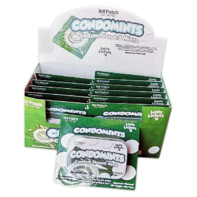 Condomints-12pc-Display-HOTT-Products-335447366