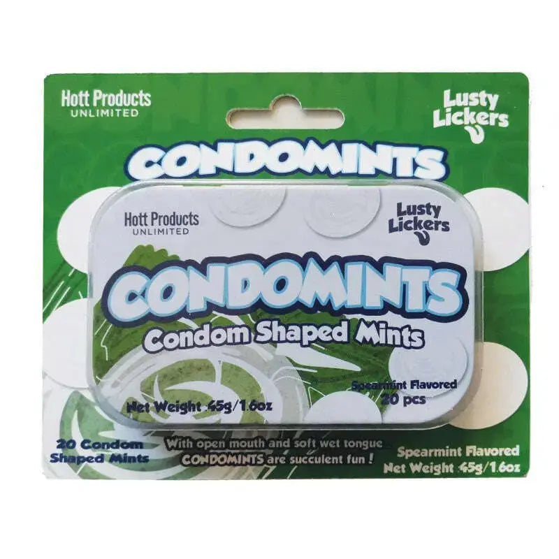 Condomints-12pc-Display-HOTT-Products-335447498