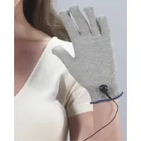 Conductive Glove MUTUAL INDUSTRIES INC.