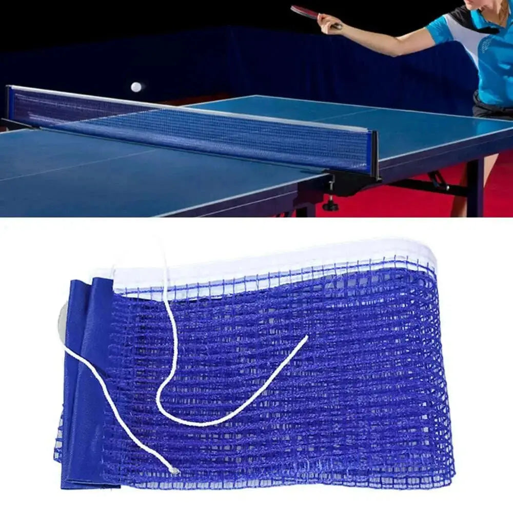 Convenient-Easy-Install-Portable-Rope-Fixation-Table-Tennis-Net-Ping-Pong-Mesh-Trainning-Equipment-Sports-Supplies-FreeDropship-335756346