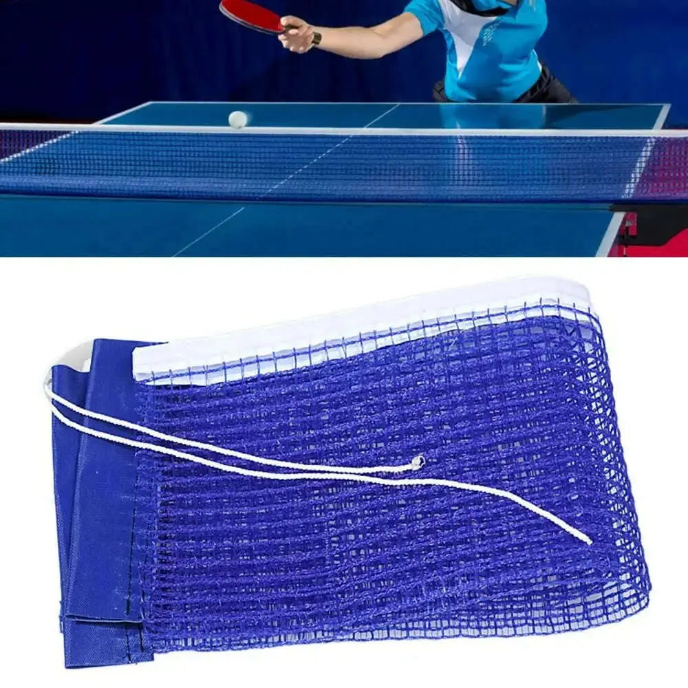 Convenient-Easy-Install-Portable-Rope-Fixation-Table-Tennis-Net-Ping-Pong-Mesh-Trainning-Equipment-Sports-Supplies-FreeDropship-335756462