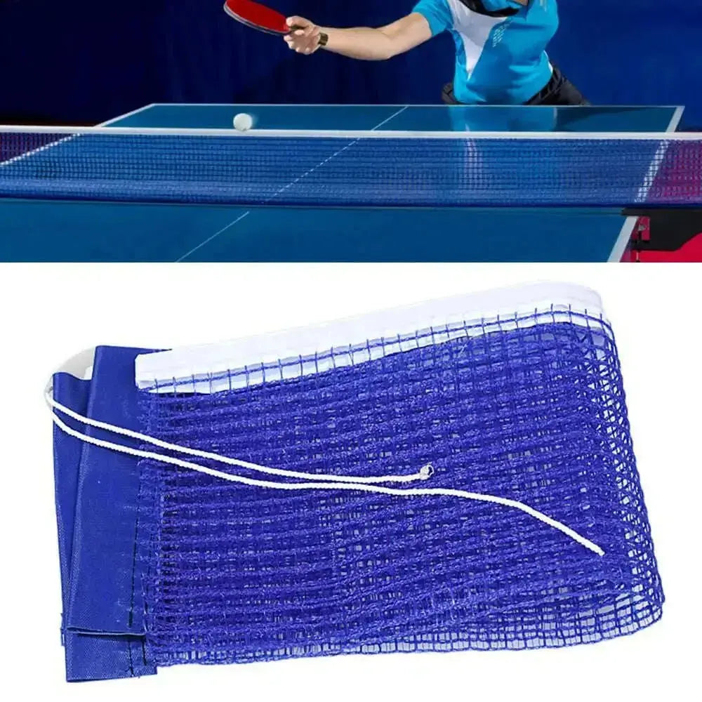 Convenient-Easy-Install-Portable-Rope-Fixation-Table-Tennis-Net-Ping-Pong-Mesh-Trainning-Equipment-Sports-Supplies-FreeDropship-335756462