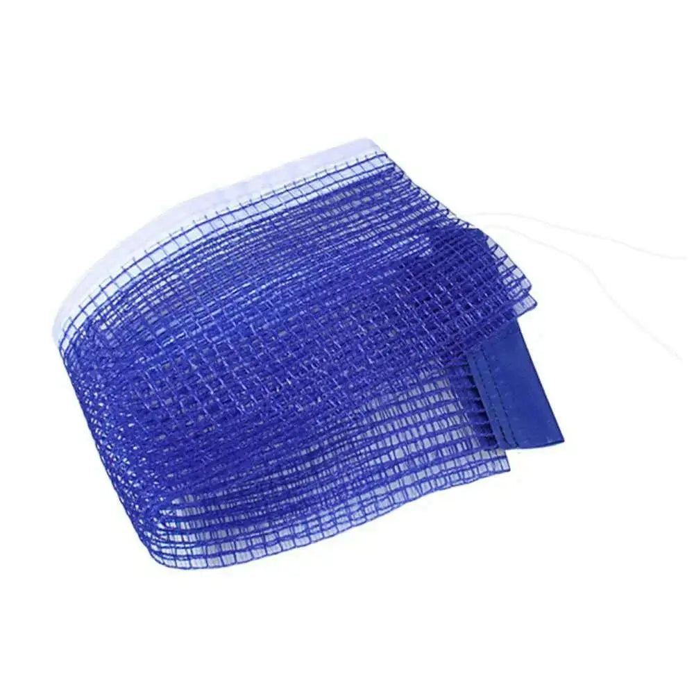 Convenient-Easy-Install-Portable-Rope-Fixation-Table-Tennis-Net-Ping-Pong-Mesh-Trainning-Equipment-Sports-Supplies-FreeDropship-335756592